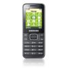 Usuń simlocka z telefonu Samsung E3210