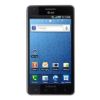 Usuń simlocka z telefonu Samsung i997 Infuse 4G
