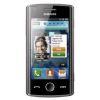 Usuń simlocka z telefonu Samsung S5780 Wave 578