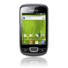 Usuń simlocka z telefonu Samsung S5570 Galaxy Mini