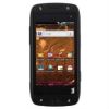 Usuń simlocka z telefonu Samsung T839 Sidekick 4G