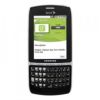 Usuń simlocka z telefonu Samsung Replenish