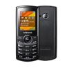 Usuń simlocka z telefonu Samsung E2232 Duos