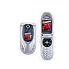 Usuń simlocka z telefonu LG L4100