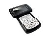 Usuń simlocka z telefonu LG LB1500