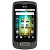 Usuń simlocka z telefonu LG P5