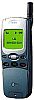 Usuń simlocka z telefonu LG TM210