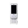 Usuń simlocka z telefonu LG U160l
