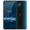 Usuń simlocka z telefonu Nokia 3.4