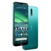 Usuń simlocka z telefonu Nokia 2.4