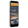 Usuń simlocka z telefonu Nokia C2 Tava