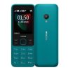 Usuń simlocka z telefonu Nokia 150 (2020)