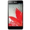 Usuń simlocka z telefonu LG LG E987