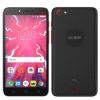 Usuń simlocka z telefonu Alcatel Pixi 4 Plus Power
