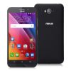 Usuń simlocka z telefonu Alcatel A3 XL