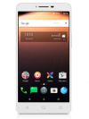 Usuń simlocka z telefonu Alcatel A3