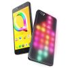 Usuń simlocka z telefonu Alcatel A5 LED