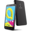 Usuń simlocka z telefonu Alcatel U5