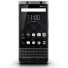 Usuń simlocka z telefonu Blackberry Keyone