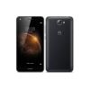 Usuń simlocka z telefonu Huawei LYO-L01