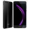 Usuń simlocka z telefonu Huawei Honor 8 Pro