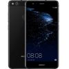 Usuń simlocka z telefonu Huawei P10