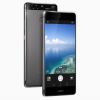Usuń simlocka z telefonu Huawei P10 Plus