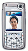 Usuń simlocka z telefonu Nokia 6690