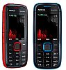 Usuń simlocka z telefonu Nokia XpressMusic