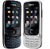 Usuń simlocka z telefonu Nokia 6303ci