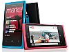 Usuń simlocka z telefonu Nokia Lumia 800