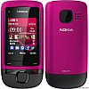 Usuń simlocka z telefonu Nokia C2-05