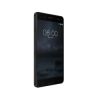 Usuń simlocka z telefonu Nokia 5