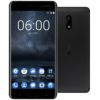 Usuń simlocka z telefonu Nokia 6