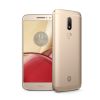 Usuń simlocka z telefonu New Motorola Moto M