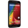 Usuń simlocka z telefonu New Motorola Moto G5