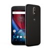 Usuń simlocka z telefonu New Motorola Moto G5 Plus