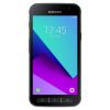 Usuń simlocka z telefonu Samsung Galaxy Xcover 4