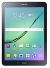 Usuń simlocka z telefonu Samsung Galaxy Tab S3 9.7