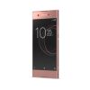 Usuń simlocka z telefonu Sony Xperia XA1