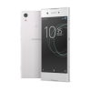 Usuń simlocka z telefonu Sony Xperia XA1 Ultra