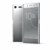 Usuń simlocka z telefonu Sony Xperia XZ Premium