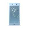 Usuń simlocka z telefonu Sony Xperia XZs