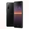 Usuń simlocka z telefonu Sony Xperia 5 II
