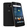 Usuń simlocka z telefonu ZTE Blade V8 Lite