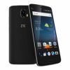 Usuń simlocka z telefonu ZTE Blade V8 Mini