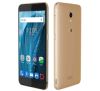 Usuń simlocka z telefonu ZTE Blade A520