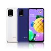 Usuń simlocka z telefonu LG K62