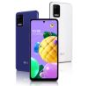 Usuń simlocka z telefonu LG K52