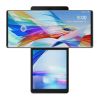 Usuń simlocka z telefonu LG Wing 5G